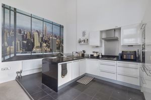 Photo 3- click for photo gallery